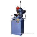 Manual Pipe Sawing Machine (MC-275A)